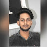 Deepak Kumar