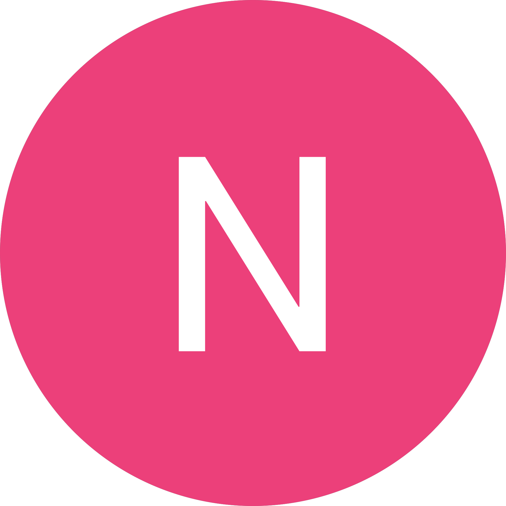 Nhật Phạm