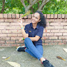 Created by
