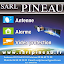 SARL PINEAU (Owner)