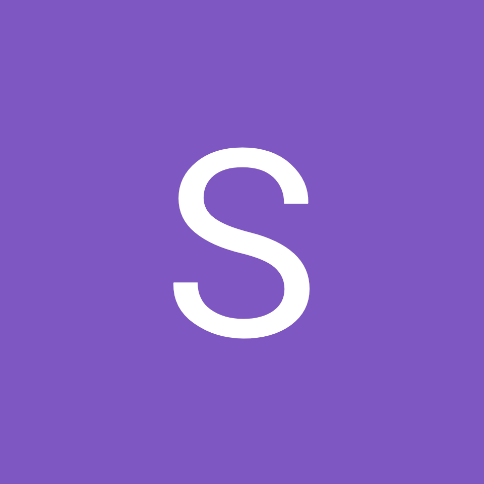 some