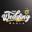 THE WEDDING WAALA