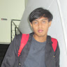 Naufal Hakim Faizirabbani
