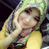 Created by