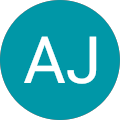 AJ AJ