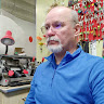 Aleksander Klein