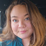 Writer: Elizabeth Siddens