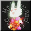 MrLoveand Peace