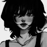 Izumi