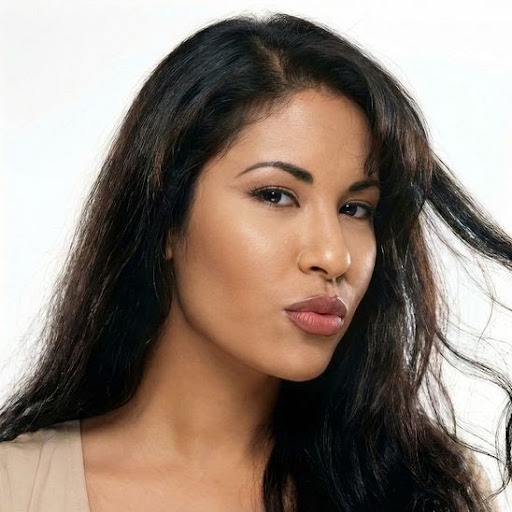 Nahima Medina