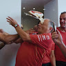 Aulia Putri