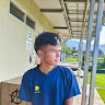 Salman Farisy