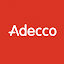 Adecco Luxembourg