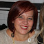 Marilena Lapadula