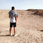 Bruger: Hussien Ayman