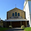 St Bede's Church Clapham Park (Owner)