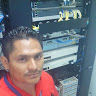 Created by