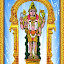 PAGASALAI MURUGAN