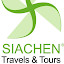 Siachen Travel & Tours