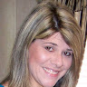cynthiahebert71immagine del profilo di