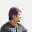 Amit Anand