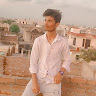 Rahul Kumar g