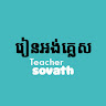 Created by