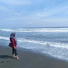 Created by