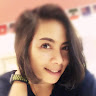 organization avatar