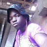 user1791492686mkxH