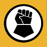 user_t9a7zyo7n2q1kfsa member profile picture