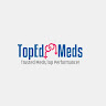 Top ED Meds
