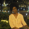 Foto do escritor: Marise Carvalho