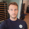 Photo du rédacteur: Jeremy Van Hecke