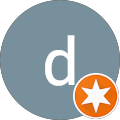 D.C. Bar Pro Bono Center - Washington, District of Columbia