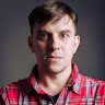 Mykhailo Taran — аватар