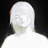 user_pxk5j4qs1zy8z1hu member profile picture