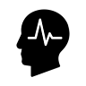 ninjaflash41