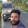 Hari Krishnan.k