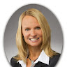 Writer: Tina Saunders