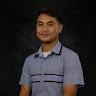 Created by
