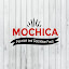 Mochica Chicken