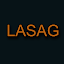 Lasag