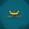Writer: Rambhajo's Digital Marketing