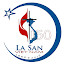 La San Viet Nam (Owner)