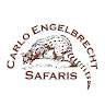 Autorenbild: CE Safaris