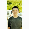 Created by