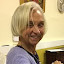 judith bolton (Owner)