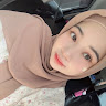 Fathimah Az Zahra