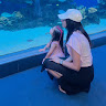 מיכל דוידוב's photo